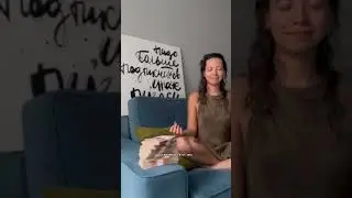 7 лет веду блоги и вот что я сказала бы себе в самом начале