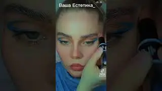 Сохраняй универсальную схему 🐝