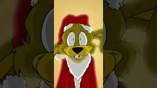 Merry Christmas, guys! ^^ 