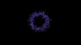 07. Dosis de Ternura - Santiago Insane (Entrelazamientos)