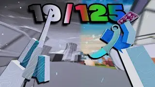 Roblox Bad Business Damascus Hue Grind Live (19/125)