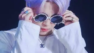 Video story spesial JIMIN BTS|| #JIMIN #happybithdayjimin #13oktober