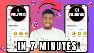 How and Where to Buy Cheap Instagram Followers in 2026