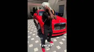 (FREE) YFG Fatso x Raq Baby Sample Type Beat - 