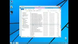 Активация Vegas Pro 15