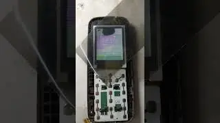mobile display repair #mobile oppo smartphone display repair #viral #shorts