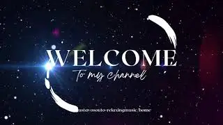 Channel Introduction