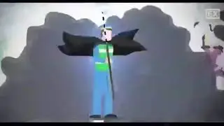 Хорошее познавательное видео для всех!!!