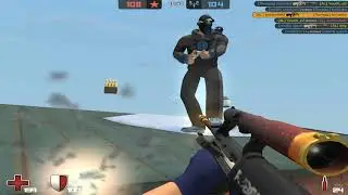 ay(feat.Мадарka)