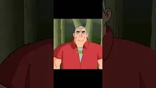 EPISÓDIO PERDIDO DE BEN 10 PT2👽 #shorts
