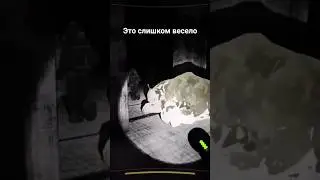 CONTENT WARNING | НАСТОЯЩАЯ ДРУЖБА и МГНОВЕННАЯ КАРМА #contentwarning #highlights #shorts