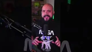 משחקים שהרגו ילדים חלק 2 