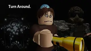 Roblox Pressure. F.t captain_gaming4672