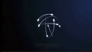 Orange13 Ident 2021