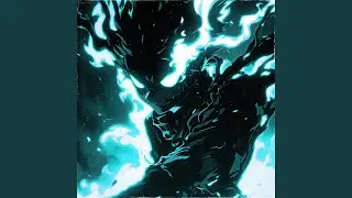 VAI DANÇAR! (Sped Up)