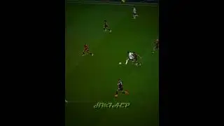Finished Son be Dribbling the Whole Prime Man City Team | Filler | #football #aftereefects #edit