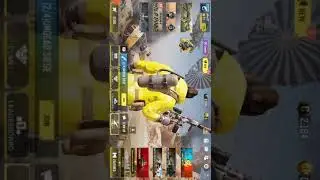 lego clone gaming