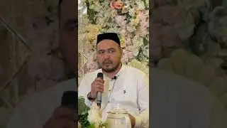 Shukurulloh domla-qizimga sovchilar kelyabti qaysi biriga beray
