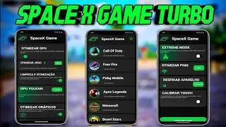 How To Improve Your Gaming Performance On Low End Device : Get Max FPS + Max Performance