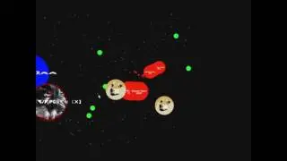 Douesplits and Popsplits Montage