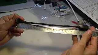 Удлинитель USB 3,0 угловой
