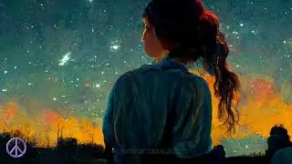 Chill Lofi Mix Chill Lofi Hip Hop Beats