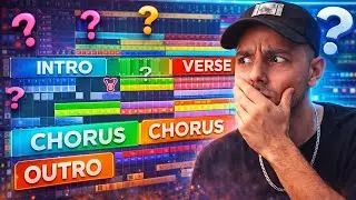 Comment STRUCTURER tes PRODS (Formule SECRETE)
