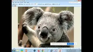 Photo JPEG Image Compress Without Using Any Application