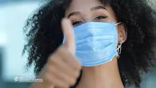 Magnet Recognition | Saint Peter's University Hospital