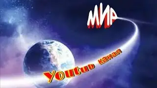 Создам видео из фото видео материалов!