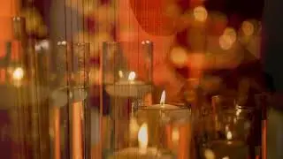 Silent Night