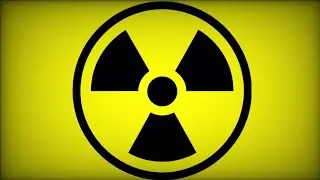 [OLD] Nuclear Attack Mod GoreBox