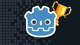 Godot Engine: A Melhor Ferramenta para Desenvolvedores de Jogos