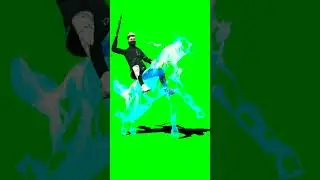 FREEFIRE GREEN SCREEN EMOTE❤|| FF GREEN SCREEN EMOTE NO COPYRIGHT☺|| 