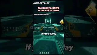 Valorant Players 🤝 Robobeat Players 