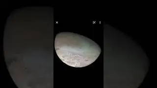 Интересные факты о Тритоне