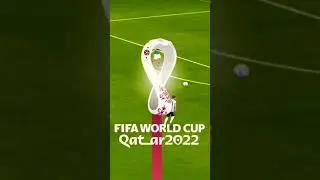Argentina win group stage match