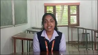 WhatsApp Video 2024 08 19 at 8 23 22 PM