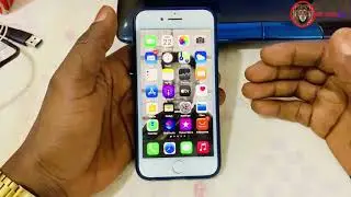 iPhone SECRET HACKS You MUST TRY! #1
