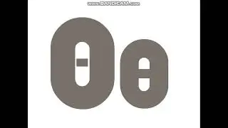 (REUPLOAD) PBS Greek Alphabet