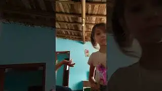 Doktorculuk Oyunu || Alican