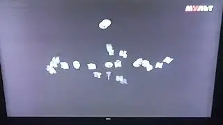 какое то видео.mp4