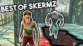 BEST OF SKERMZ