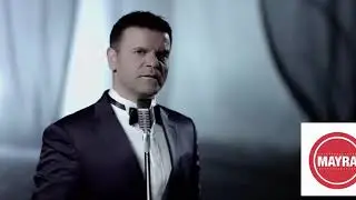 Sami Çelik - Yola Çıktım Mardine