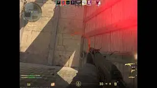 WHAT?