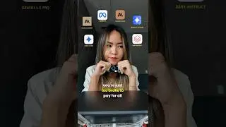 Don’t use AI without watching this | creat your own AI assistant using you.com