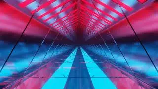 Metal Triangles
