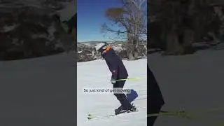 51 turns in 30 SECONDS! | 