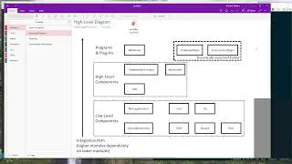 0038 - Custom C++ Web Server: fixing issues in NetworkConnection class