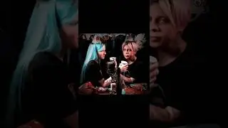 Прошло около 4х лет с тех пор,как мы познакомились с Леной) #edit #pandex #weplyr #video @Пандекс